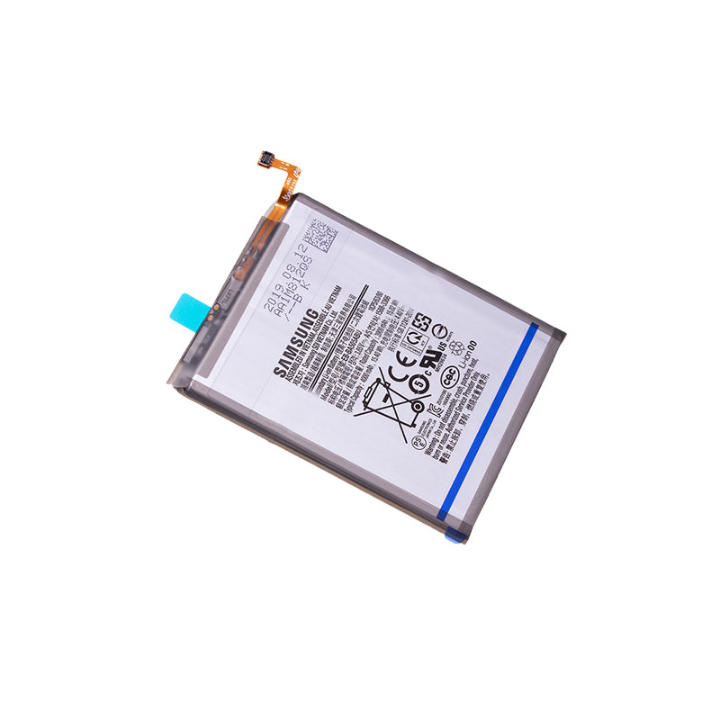 Samsung Galaxy A30s Battery