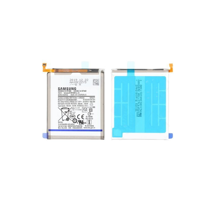 Galaxy A51 Batteri Original