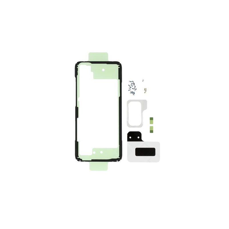 Galaxy S20 Rework / Adhesive Kit