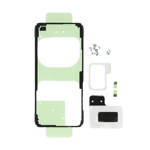 Galaxy S20 Plus/S20 Plus 5G Rework Adhesive Kit