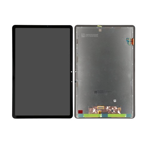 Galaxy Tab S7 LCD-display