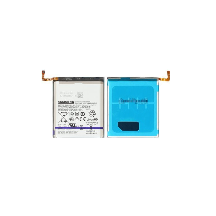 Samsung Galaxy S21 batteri – Original