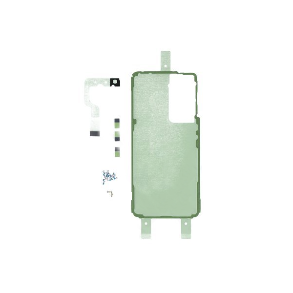 Galaxy S21 5G Adhesive Tape Rework Kit
