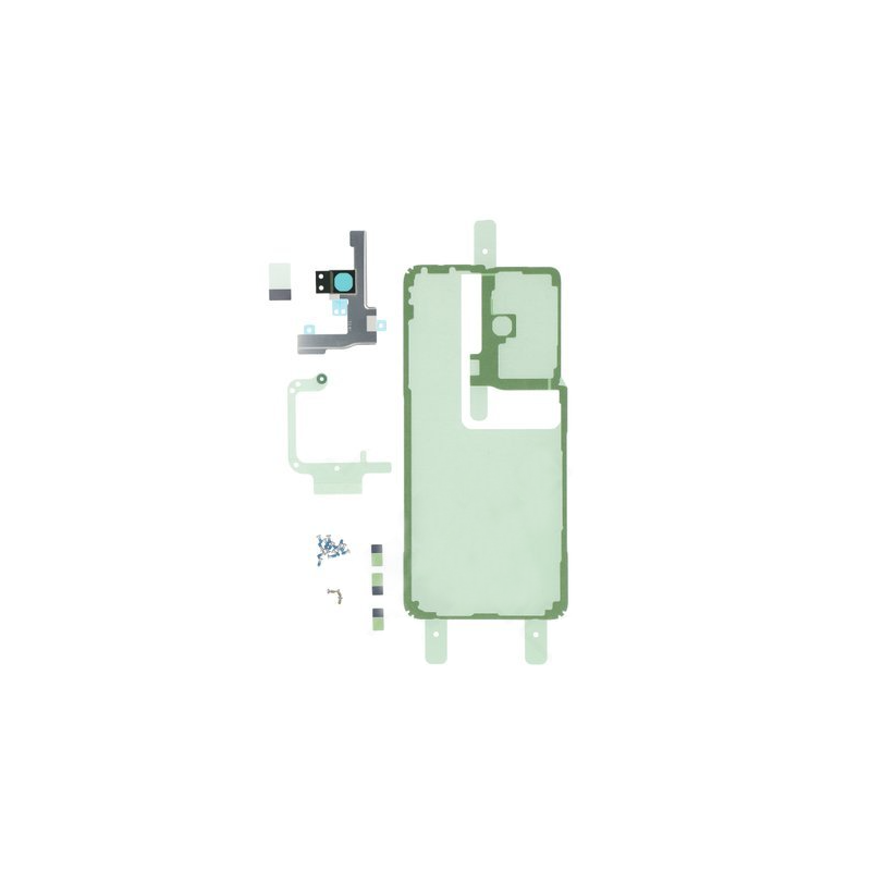 Galaxy S21 Ultra  5G Adhesive Tape Rework Kit