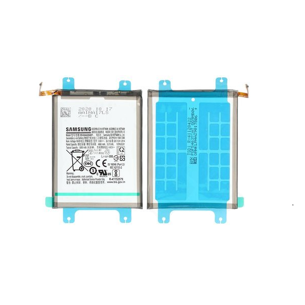 Galaxy A32 5G Batteri