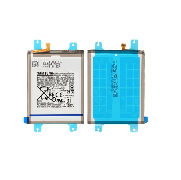 Samsung Galaxy A32 4G / A31 / A22 4G batteri Original