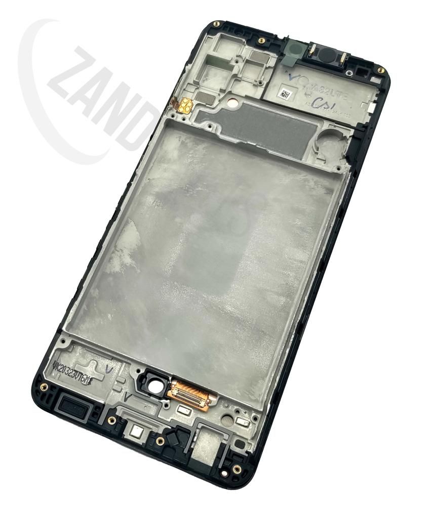 Samsung Galaxy A32 Enterprise Edition LCD+Touch SM-A325F