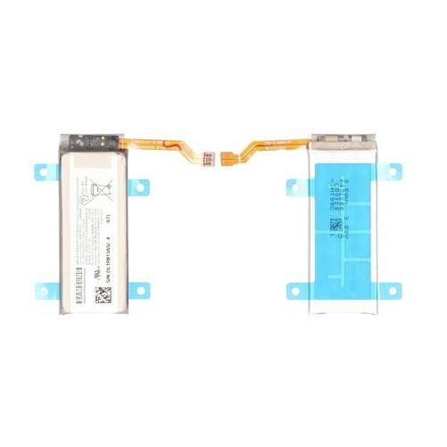 Samsung Galaxy Z Flip 3 5G batteri 2 – Original