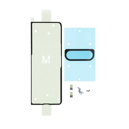 Galaxy Z Fold3 5G Adhesive Tape Rework Kit B