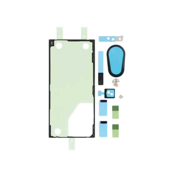 Galaxy S22 Ultra Adhesive Tape Rework Kit