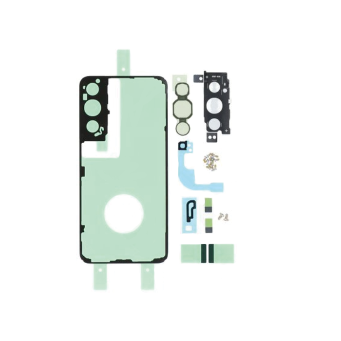 Galaxy S22 Adhesive Tape Rework Kit