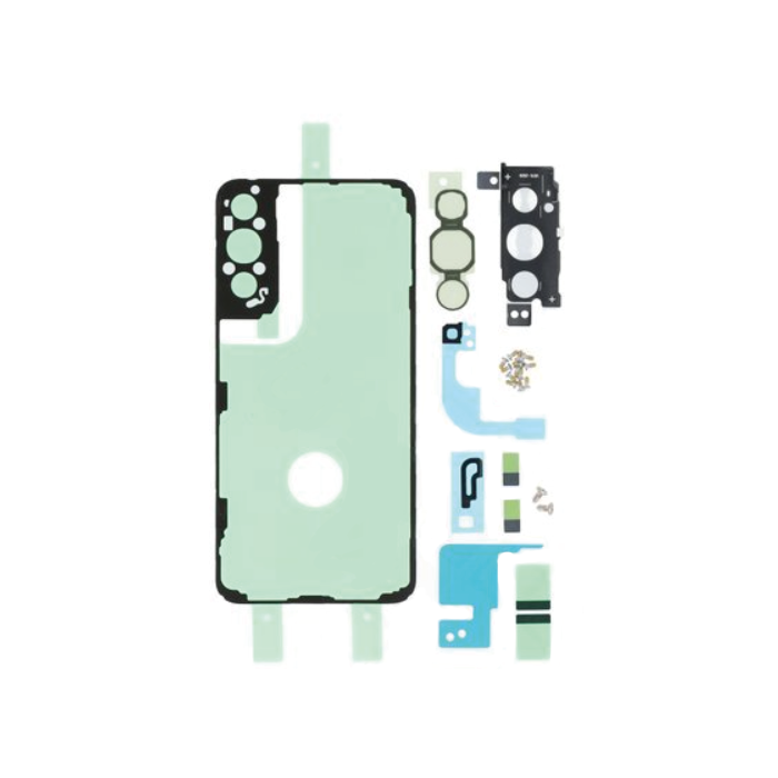 Galaxy S22 Plus Adhesive Tape Rework Kit