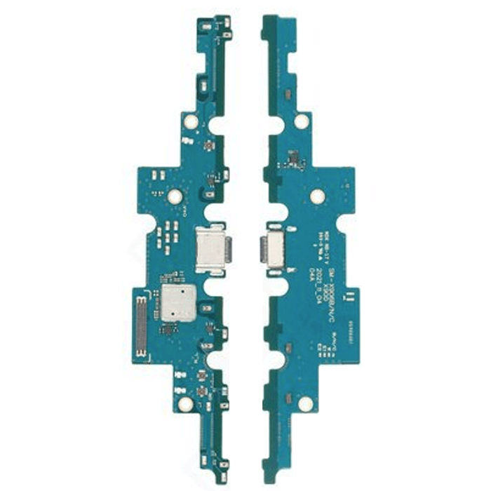 Samsung Galaxy Tab S8 Ultra 14.6" Charging Board
