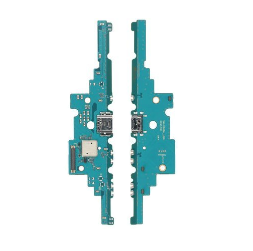 Samsung Galaxy Tab S8 Plus Charge flexkabel
