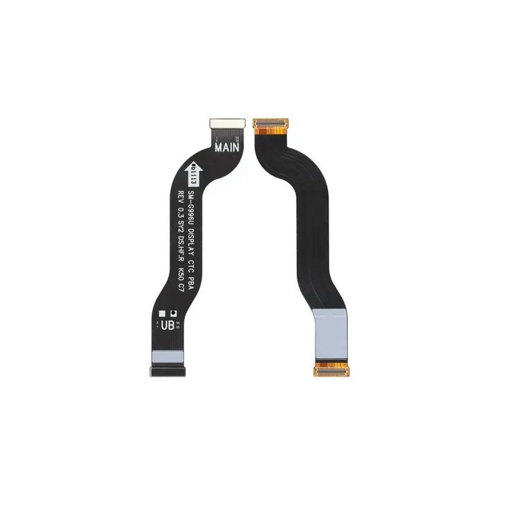 Samsung Galaxy S21 Plus LCD Flex Cable