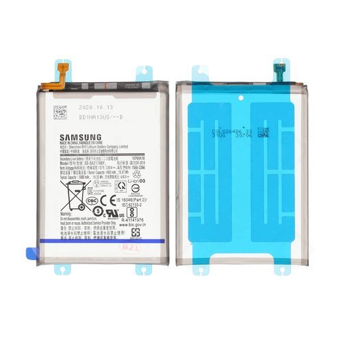 Samsung Galaxy A13 4G batteri