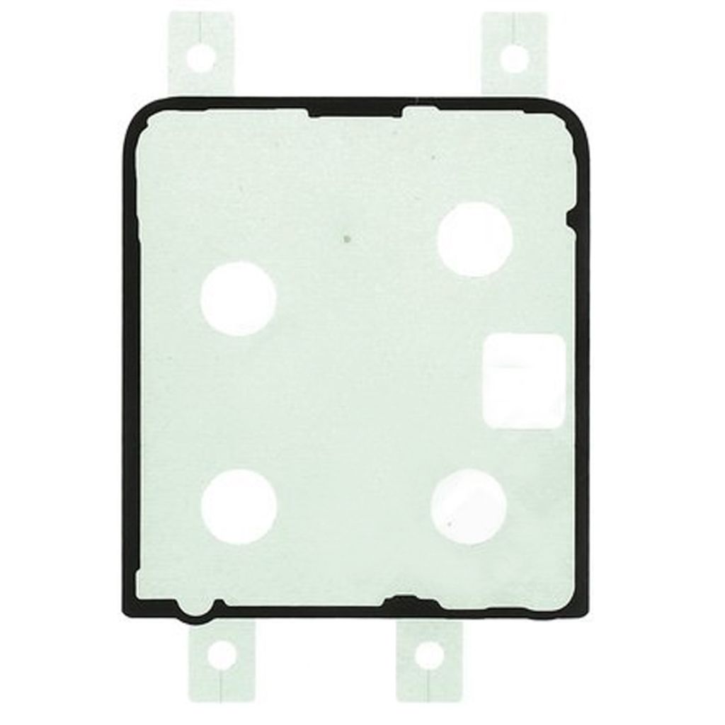 Samsung Galaxy Z Flip 4 Rework Kit Battery Cover Adhesive