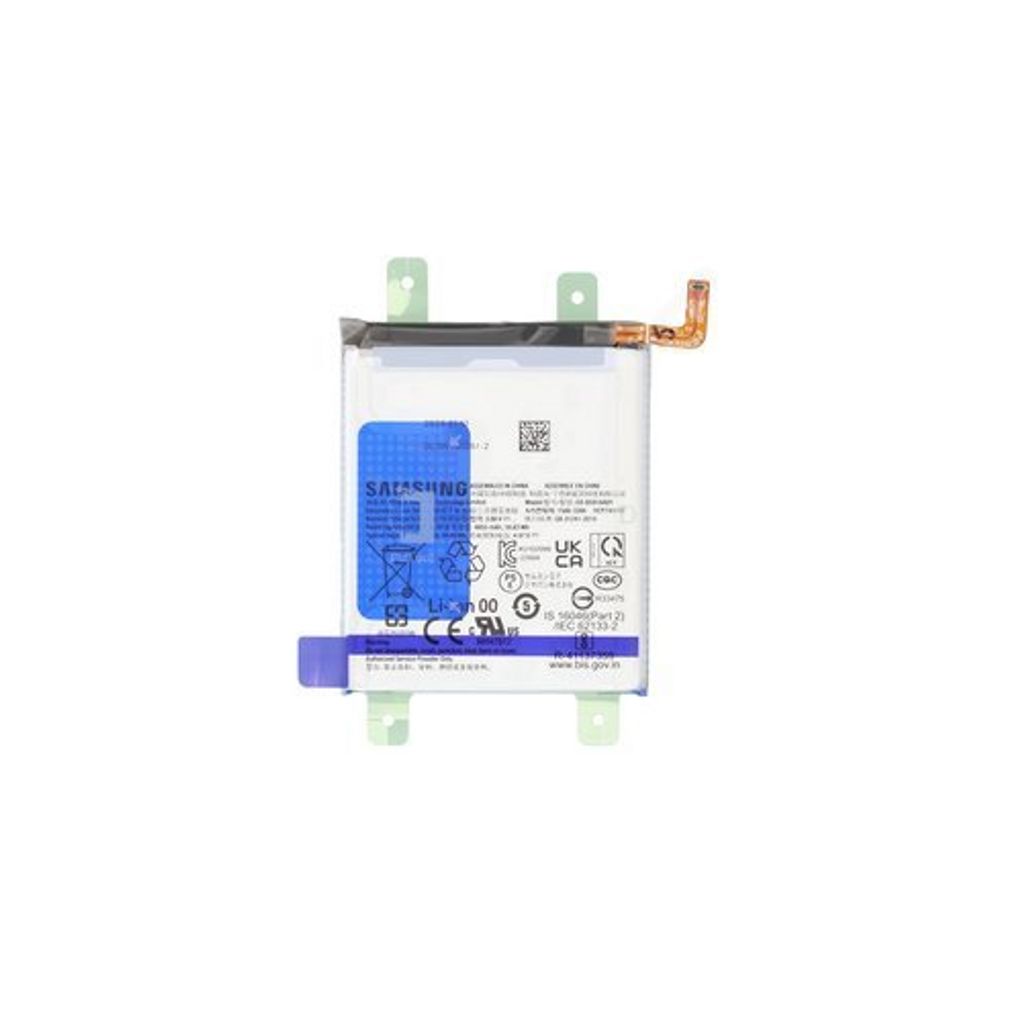 Original Samsung Galaxy S23 Ultra Batteri – SM-S918B