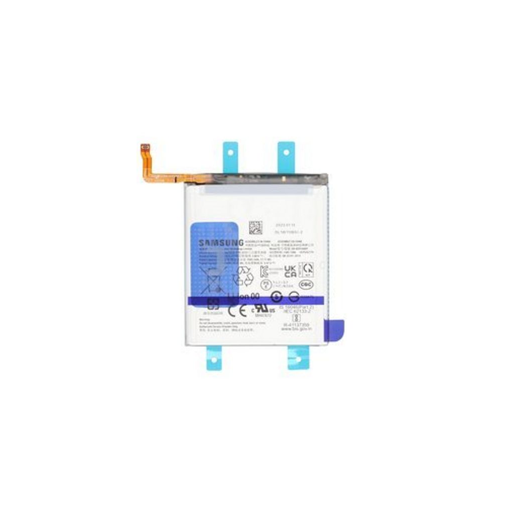 Samsung Galaxy S23 Plus batteri – Original