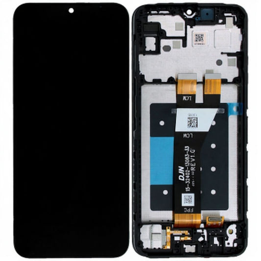 Samsung Galaxy A14 5G LCD Display with Big Connector
