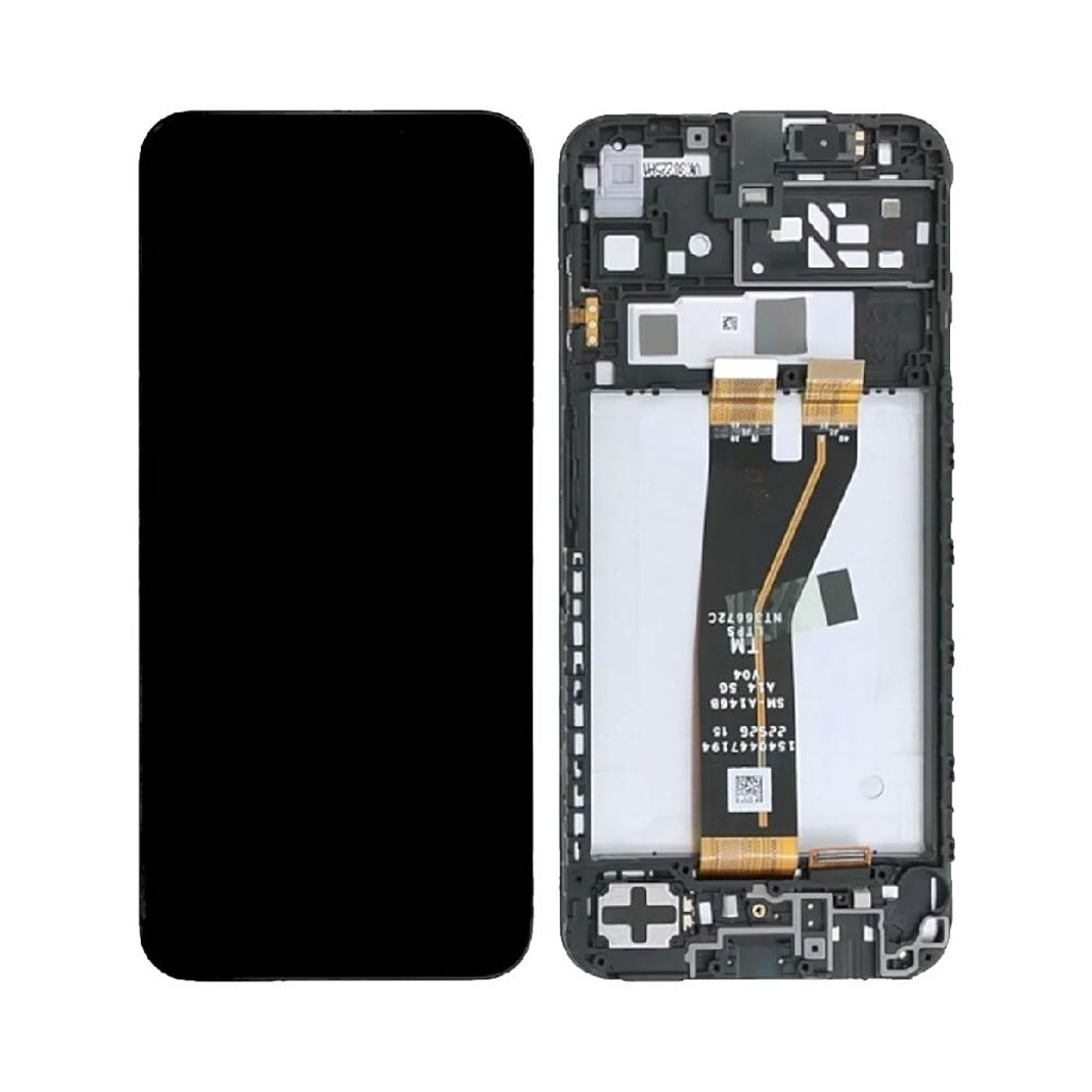 Samsung Galaxy A14 4G (SM-A145) Original LCD Display