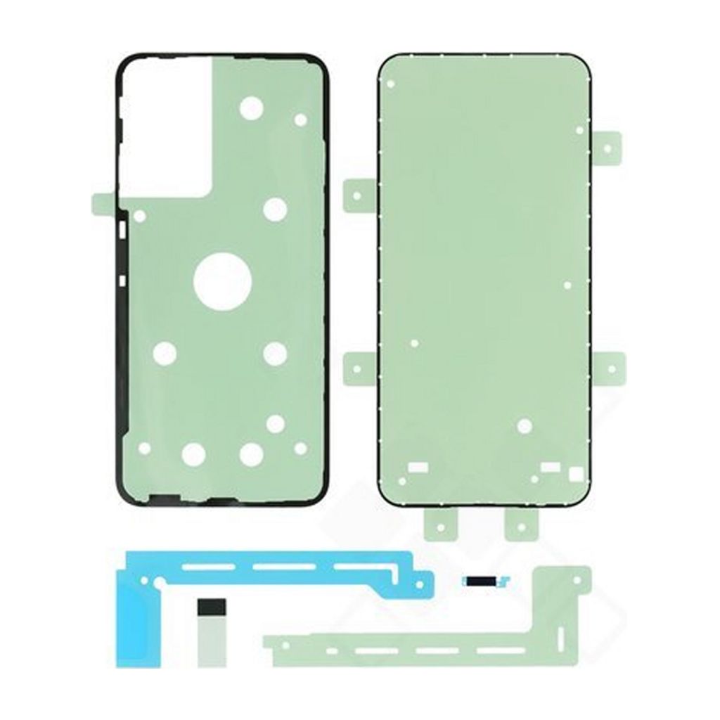 Galaxy A34 5G REWork Kit Adhesive for LCD Screen