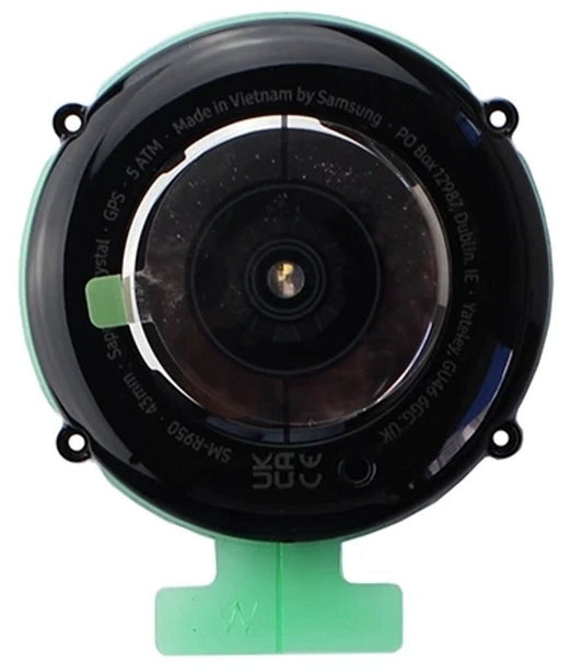 Galaxy Watch 6 Classic 43mm Back Cover