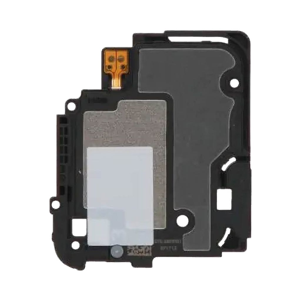 Samsung Galaxy Tab S9 5G Right högtalare Module