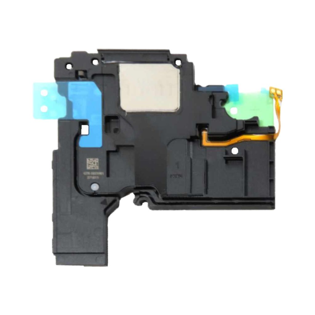 Samsung Galaxy Tab S9 Ultra 5G Left högtalare Module