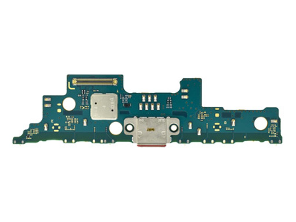 Samsung Galaxy Tab S9 WiFi Charging Board