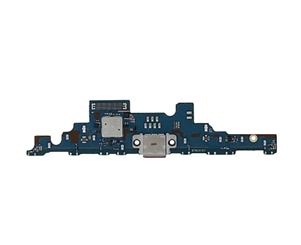 Samsung Galaxy Tab S9 Plus Charging Board
