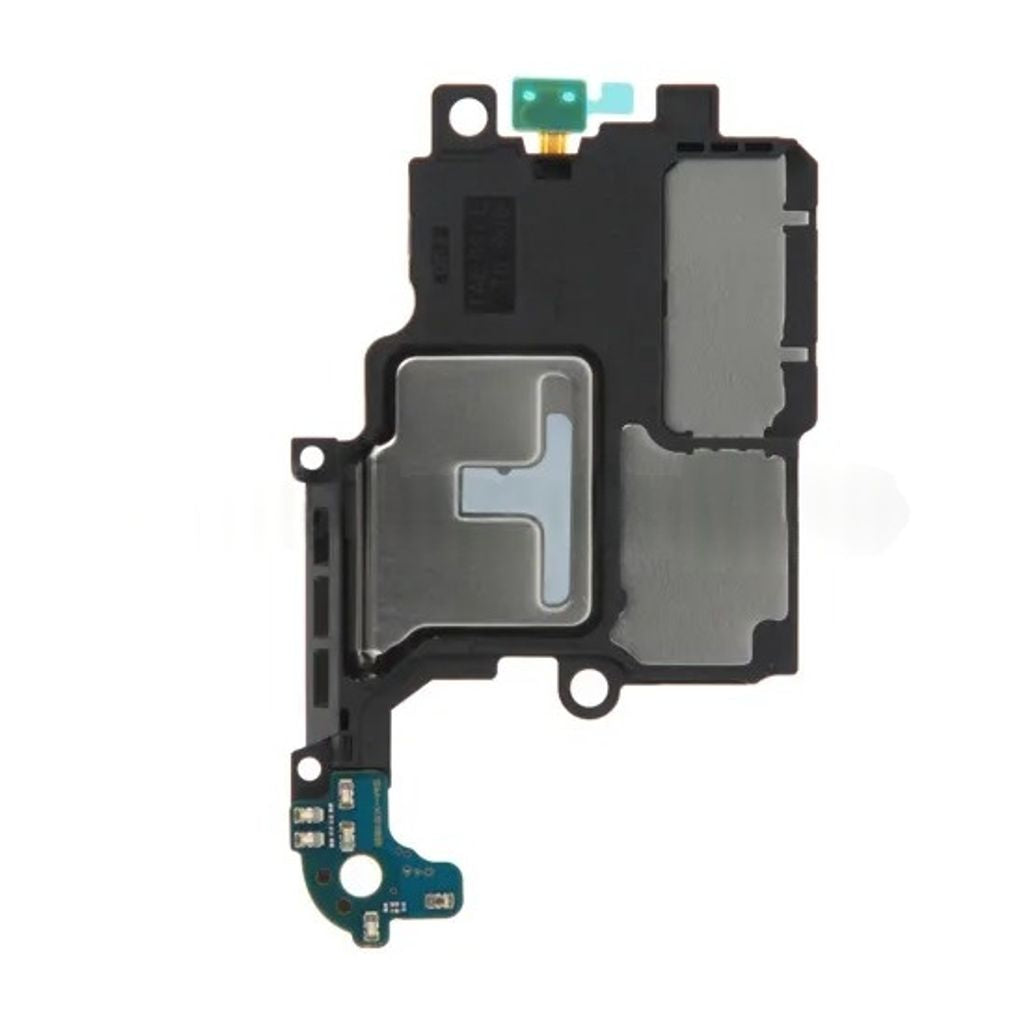 Samsung Galaxy Tab S9 FE SVC OPTION SUB-SPK+ANT PCB,TR,SM-X516B;S