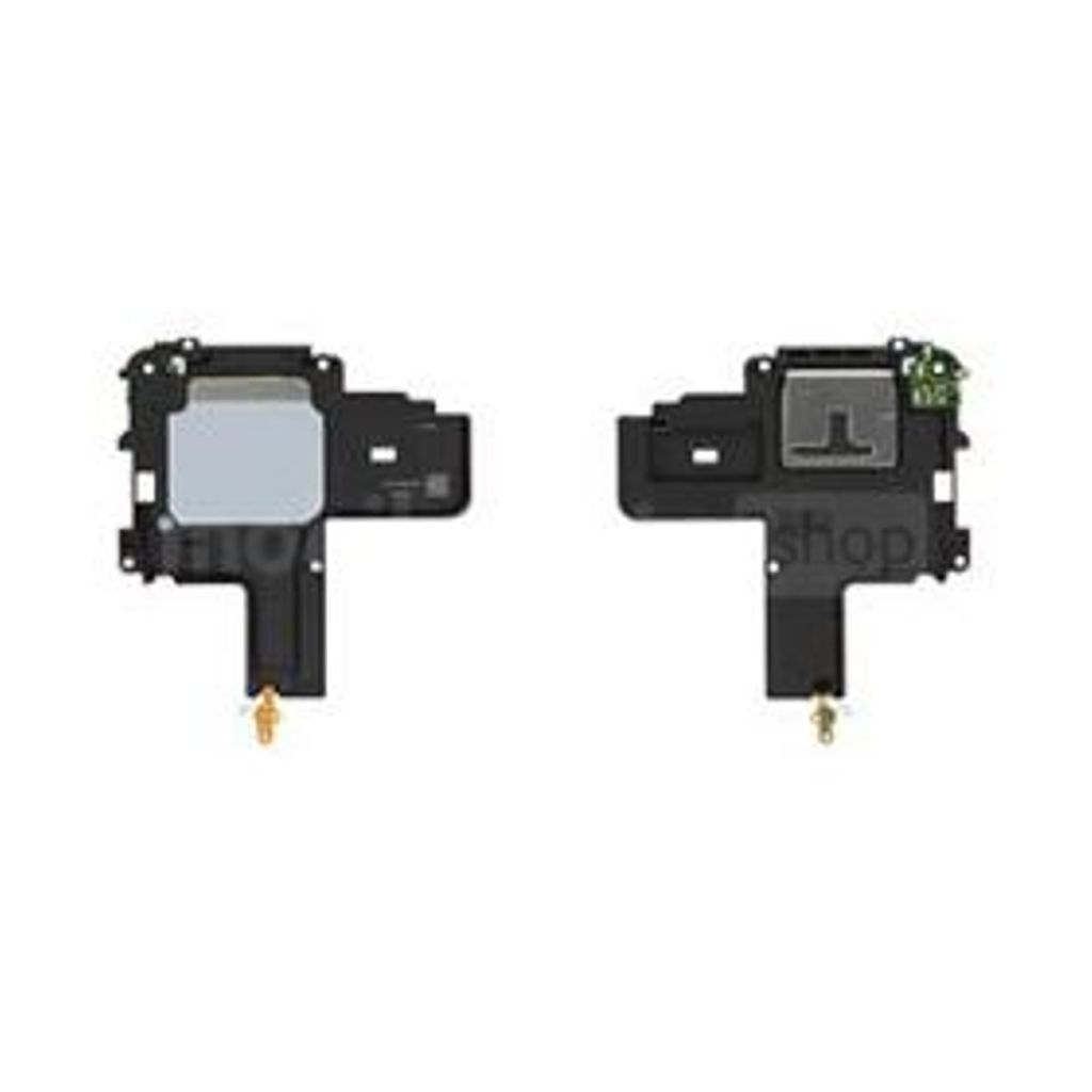Samsung Galaxy Tab S9 FE+ 5G SVC OPTION SUB-SPK+ANT PCB,BR
