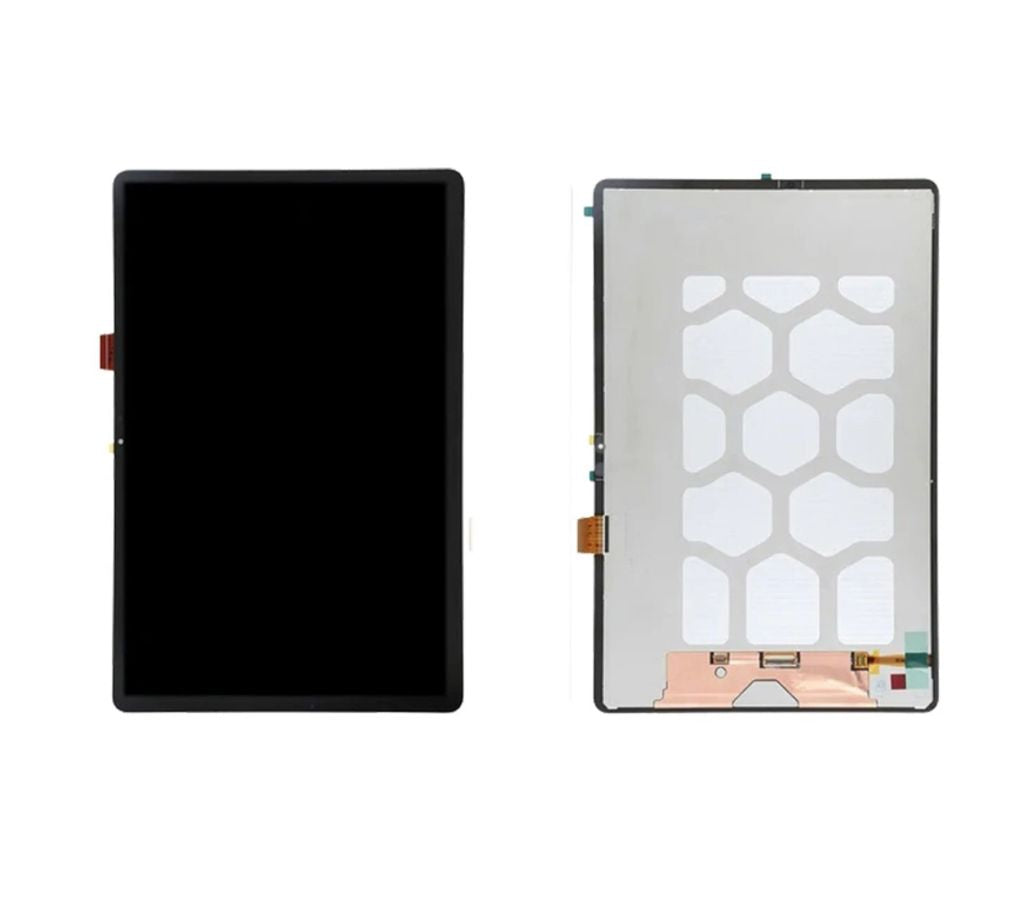 Samsung Galaxy Tab S9 FE Plus LCD-display Original