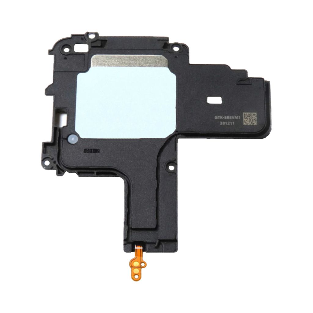 Samsung Galaxy Tab S9 FE SVC OPTION SUB-SPK ASSY,BR