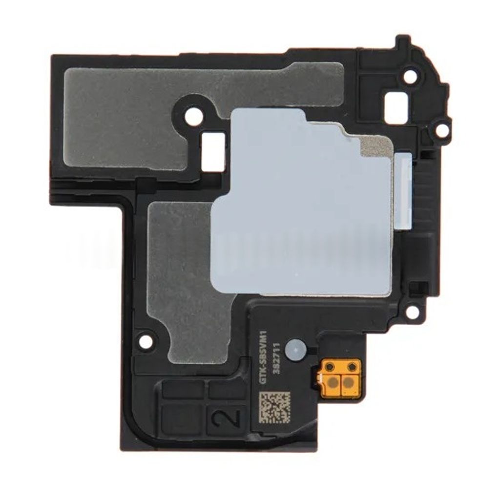 Samsung Galaxy Tab S9 FE SVC OPTION SUB-SPK ASSY,BR,SamsungN;SM-X