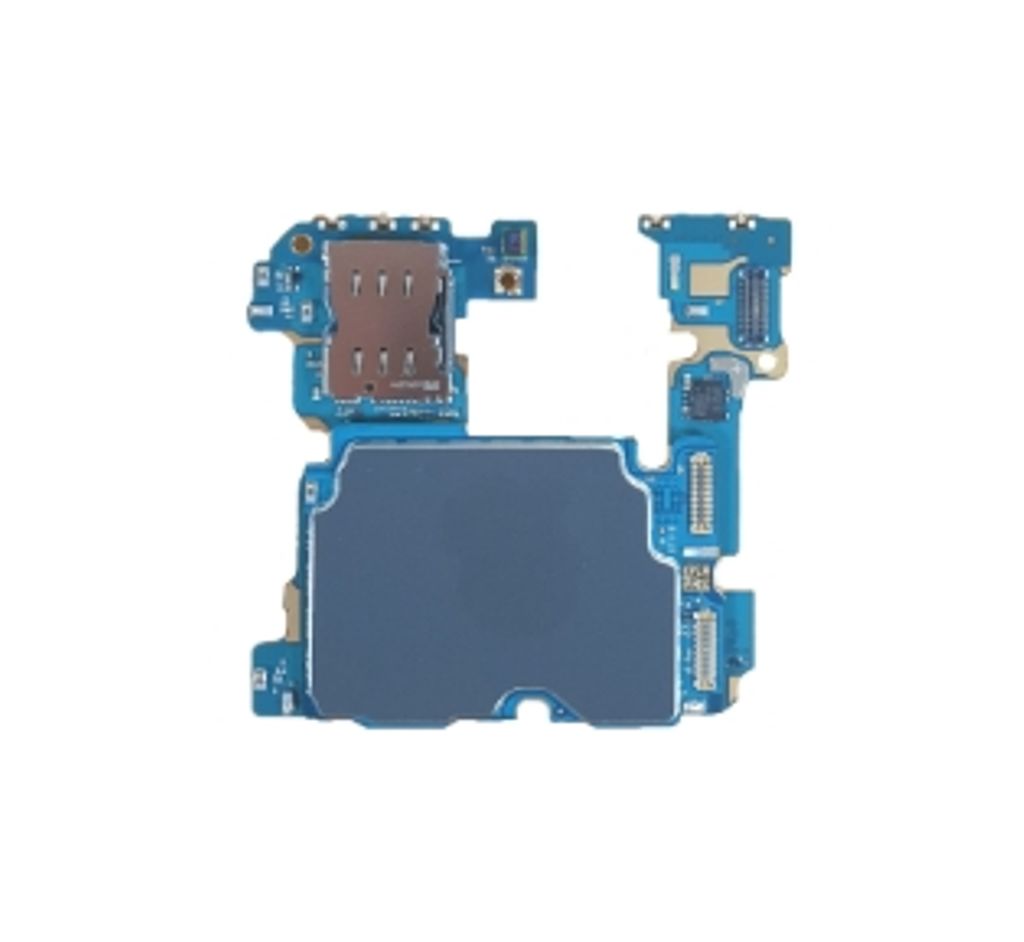 Samsung Galaxy S23 FE Mainboard