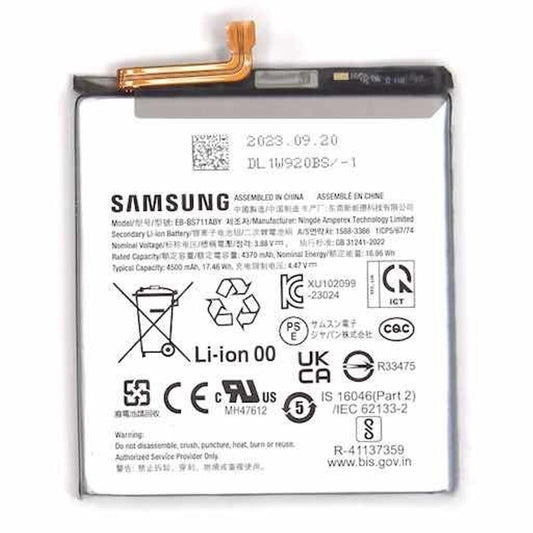 Samsung Galaxy S23 FE Battery - Original