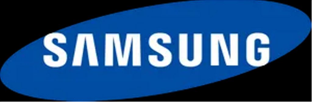 Samsung Galaxy Z Fold5 Frame
