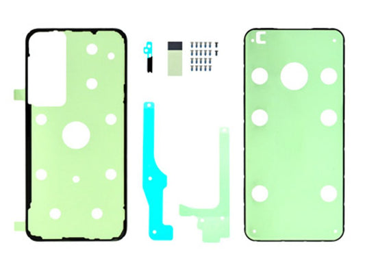 Samsung Galaxy S23 FE  LCD Adhesive Set