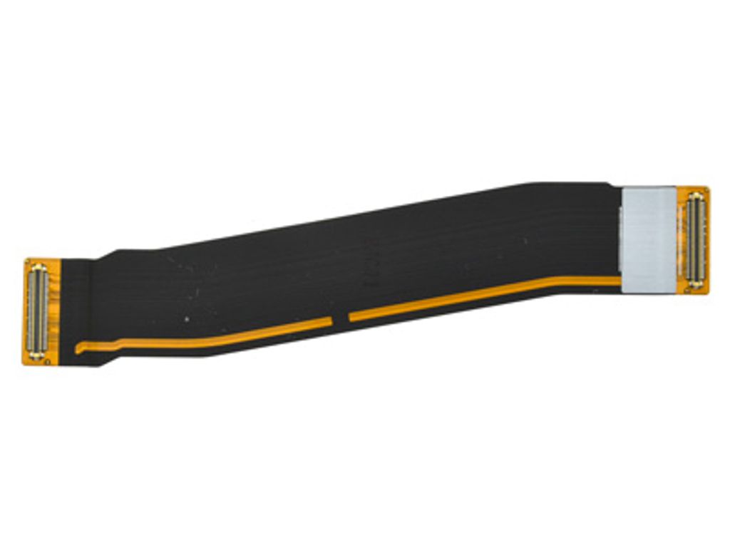 Samsung Galaxy S24 Main flexkabel