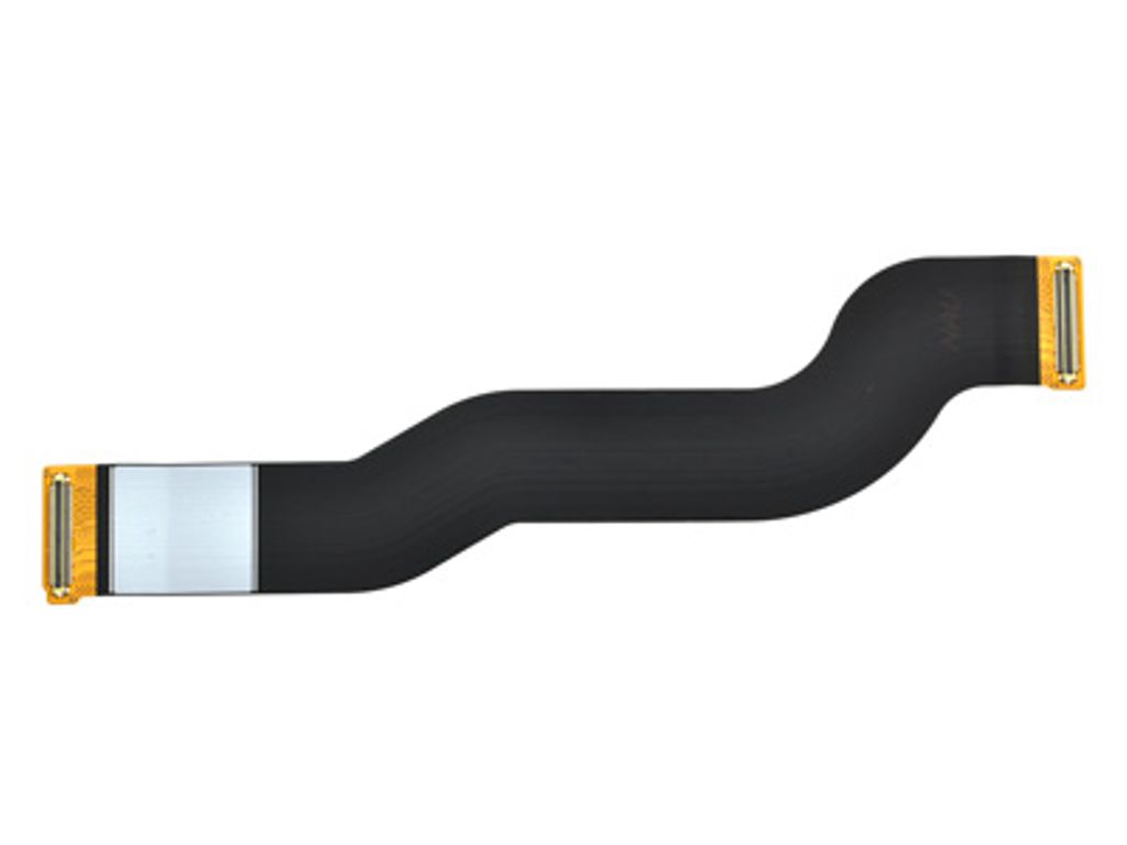 Samsung Galaxy S24+ LCD Flex Cable