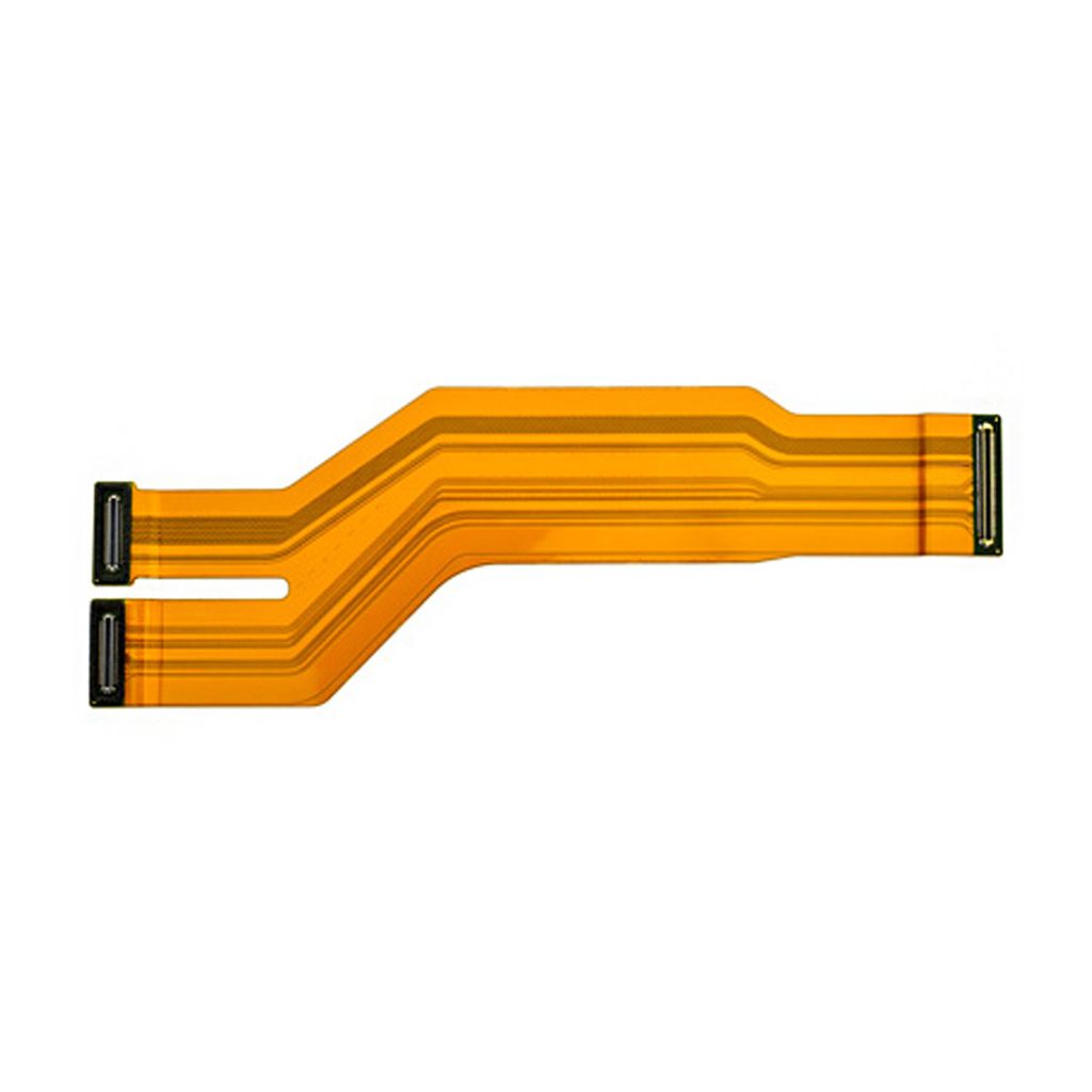 Samsung Galaxy A15 5G Main flexkabel