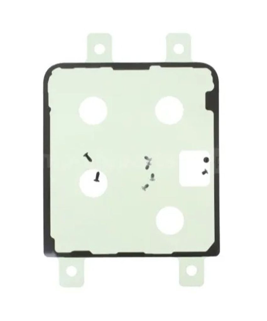 Samsung Galaxy Z Flip5 (SM-F731B) Battery Cover Adhesive Rework Kit