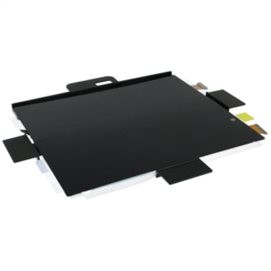 Samsung Galaxy Z Fold6 display (No Frame)