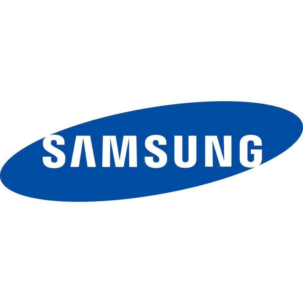 Samsung Galaxy Tab S10 Plus 5G/WIFI Loud Speaker Top Left
