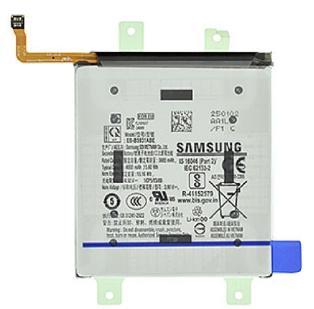 Samsung Galaxy S25 batteri – Original