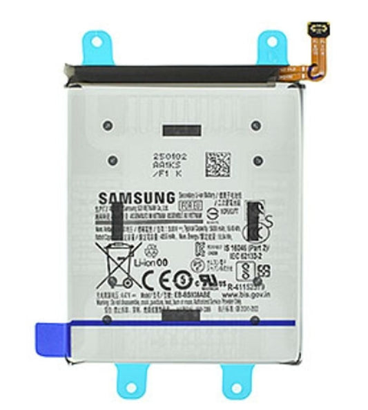 Samsung Galaxy S25 Ultra batteri - original