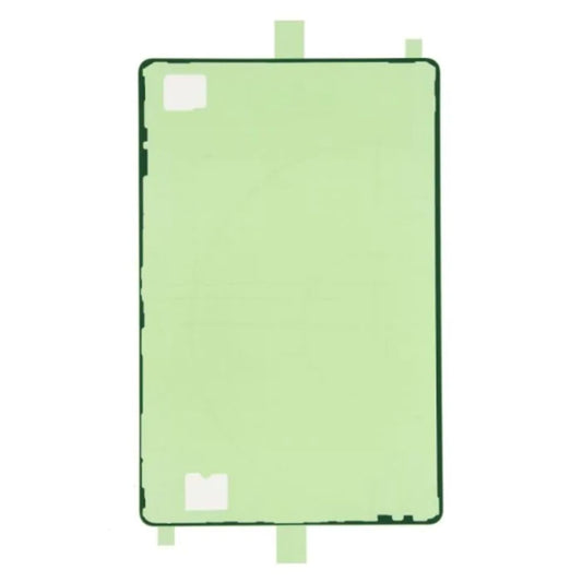 Samsung Galaxy Tab S10 FE LCD Sticker