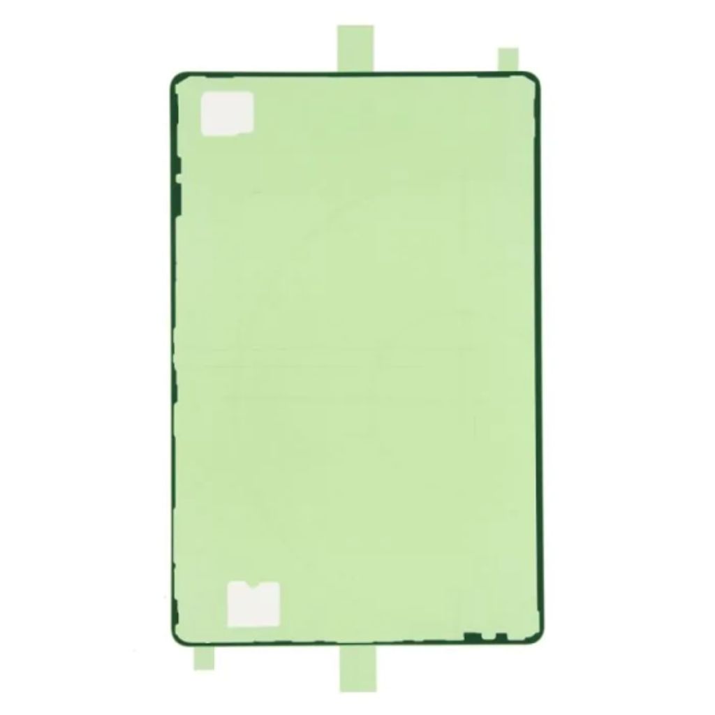 Samsung Galaxy Tab S10 FE LCD Sticker